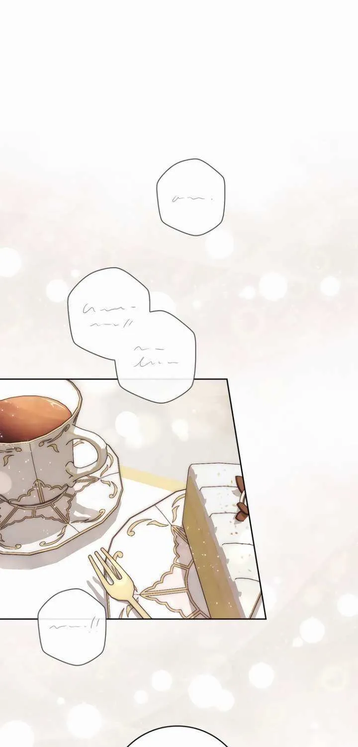 Arelyn Is Sick and Tired Chapter 30 page 48 - 