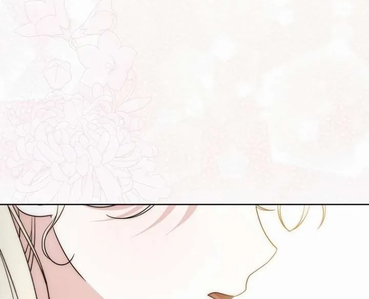 Arelyn Is Sick and Tired Chapter 30 page 54 - 