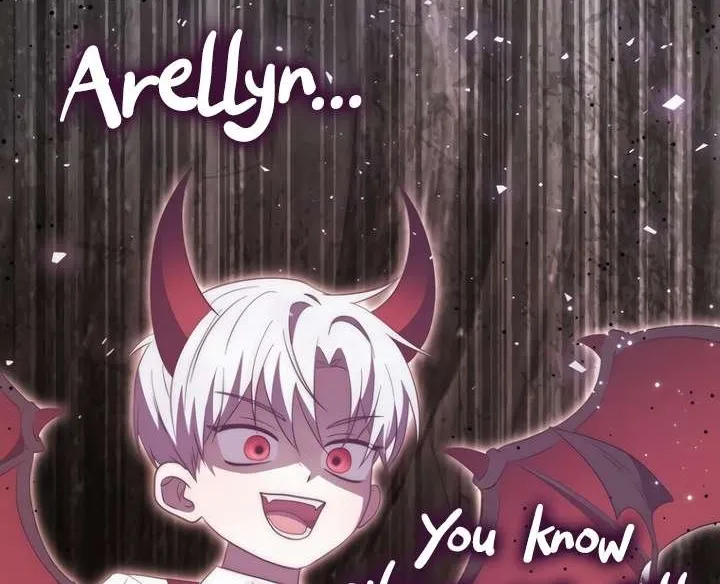 Arelyn Is Sick and Tired Chapter 30 page 56 - 