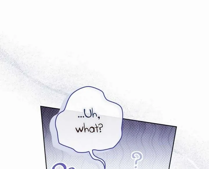 Arelyn Is Sick and Tired Chapter 30 page 58 - 