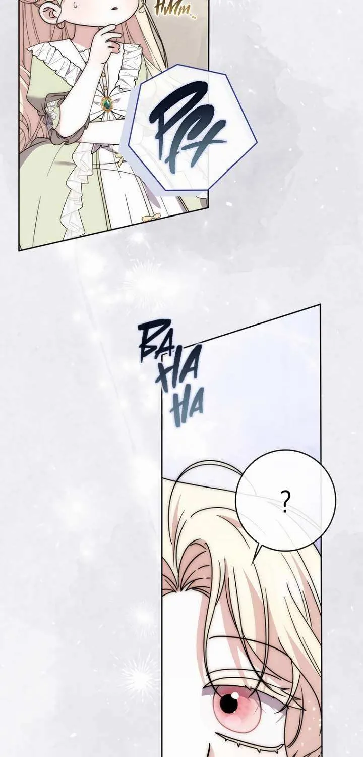 Arelyn Is Sick and Tired Chapter 30 page 64 - 