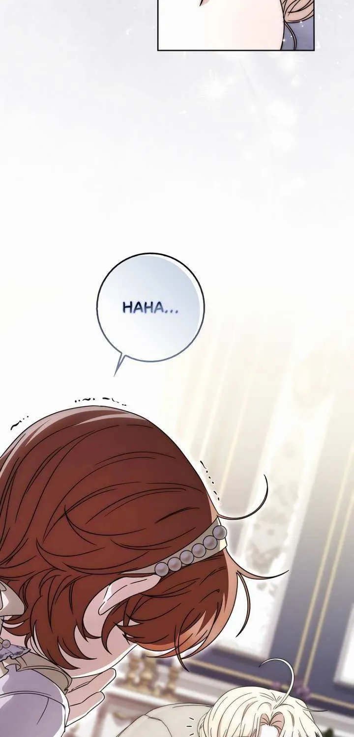 Arelyn Is Sick and Tired Chapter 30 page 65 - 