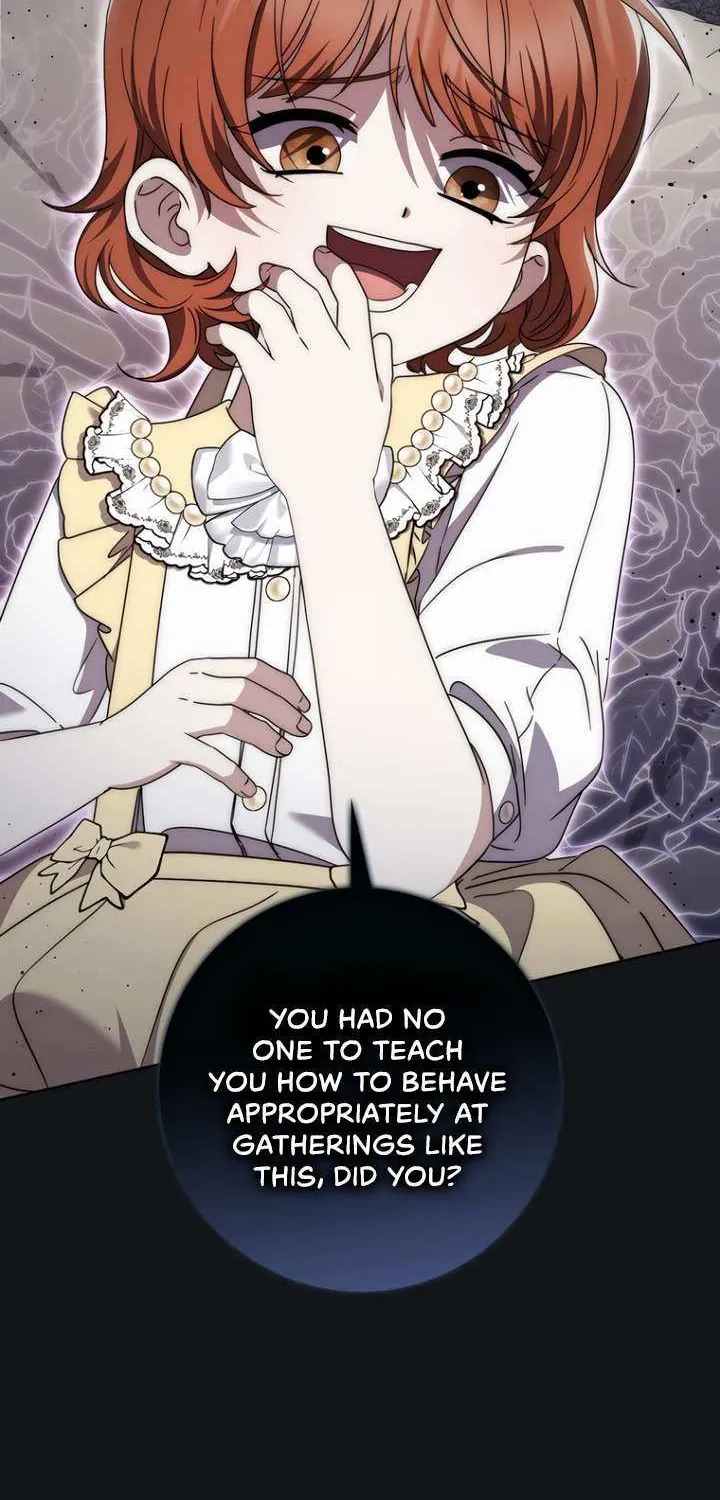 Arelyn Is Sick and Tired Chapter 30 page 68 - 