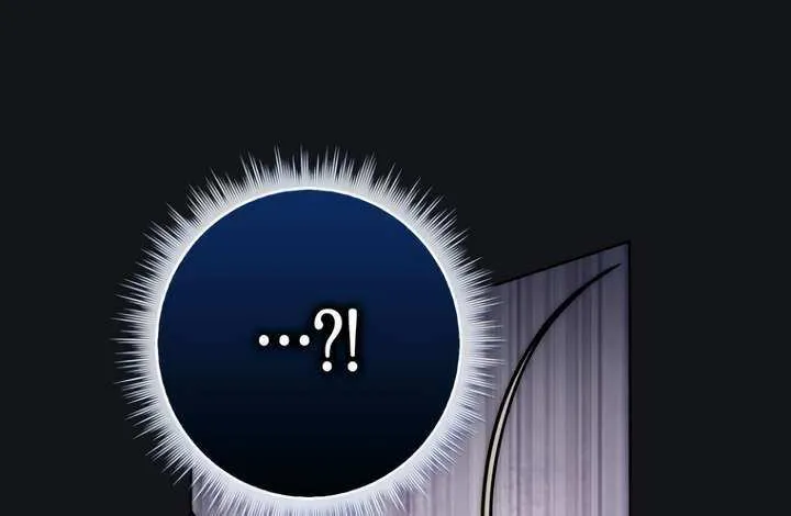 Arelyn Is Sick and Tired Chapter 30 page 69 - 