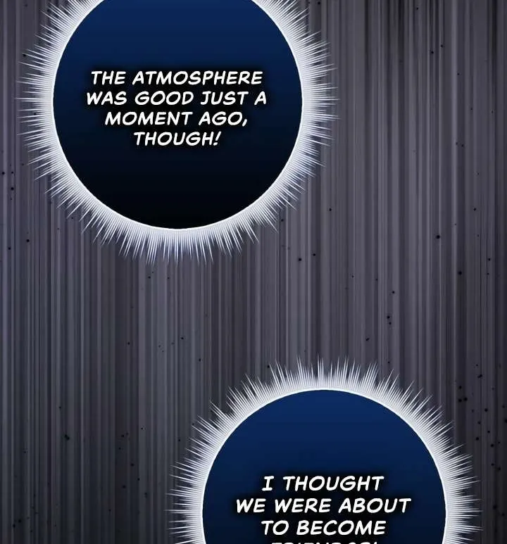Arelyn Is Sick and Tired Chapter 30 page 71 - 