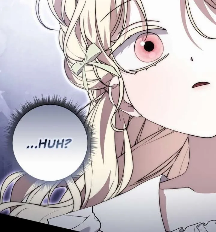 Arelyn Is Sick and Tired Chapter 30 page 75 - 