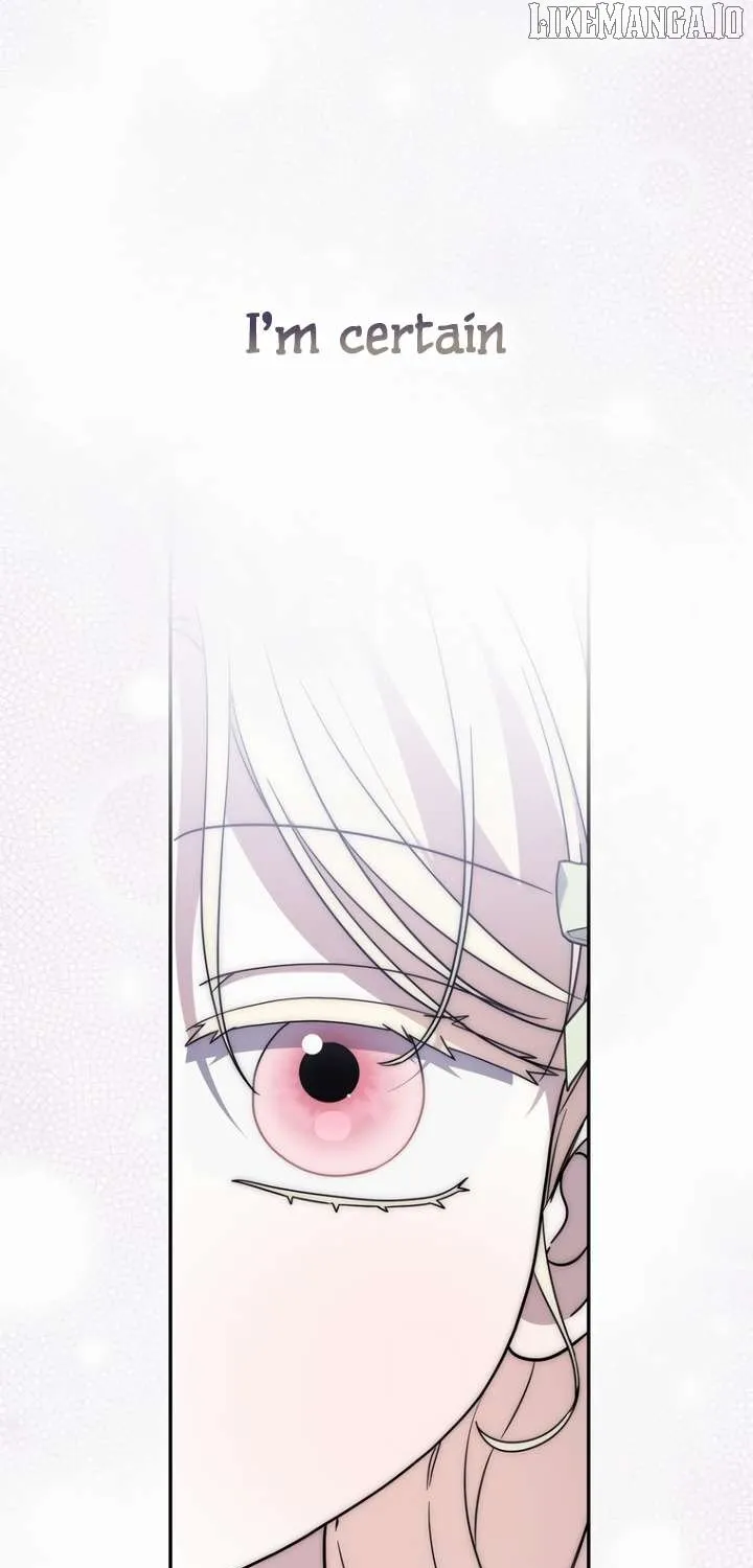 Arelyn Is Sick and Tired Chapter 30 page 84 - 