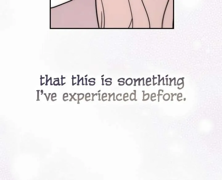 Arelyn Is Sick and Tired Chapter 30 page 85 - 