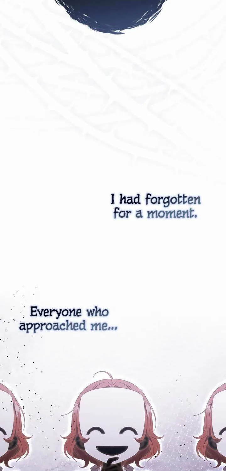 Arelyn Is Sick and Tired Chapter 30 page 91 - 