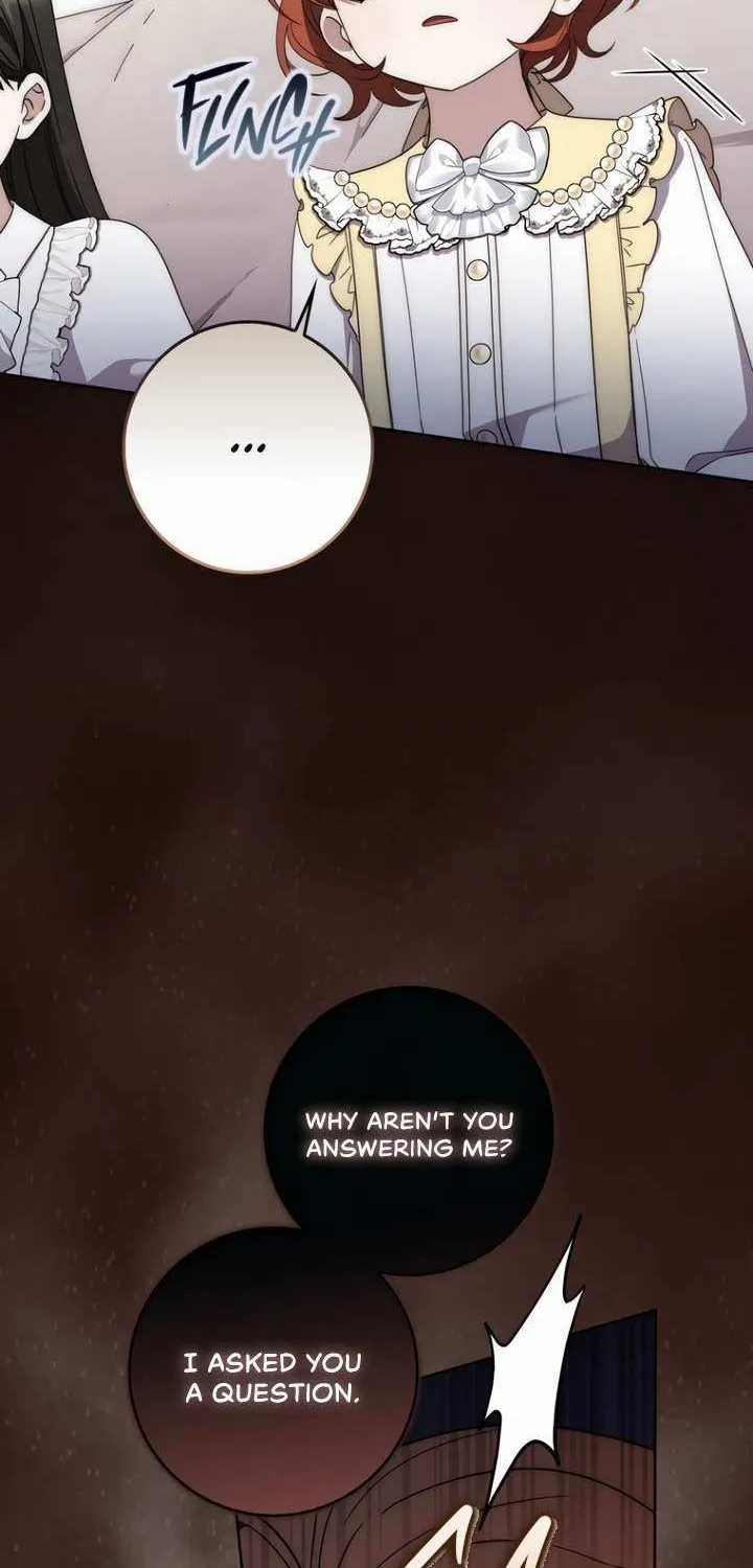 Arelyn Is Sick and Tired Chapter 30 page 97 - 