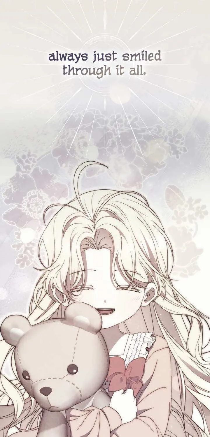 Arelyn Is Sick and Tired Chapter 31 page 11 - 