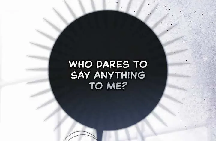 Arelyn Is Sick and Tired Chapter 31 page 16 - 