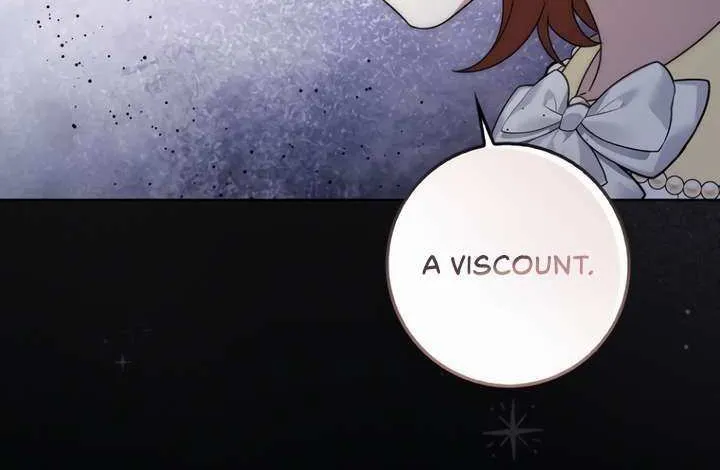Arelyn Is Sick and Tired Chapter 31 page 23 - 