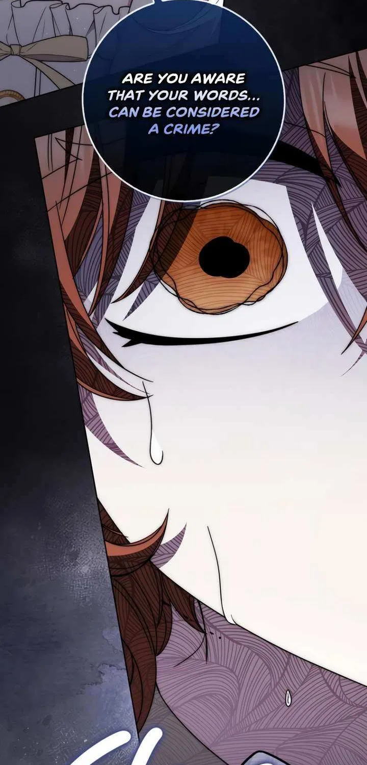 Arelyn Is Sick and Tired Chapter 31 page 29 - 