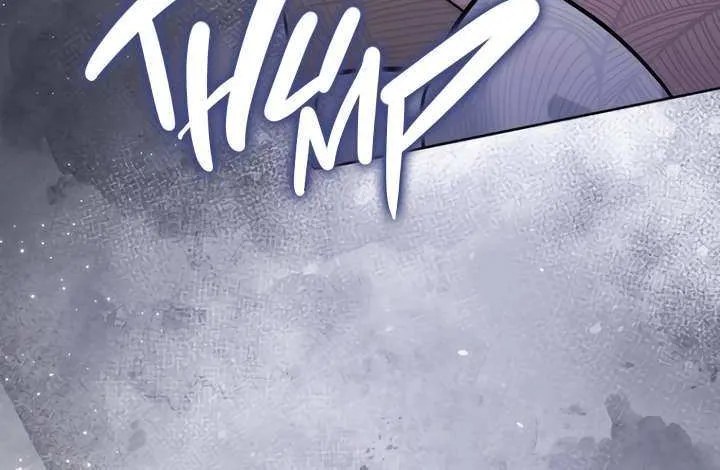 Arelyn Is Sick and Tired Chapter 31 page 30 - 