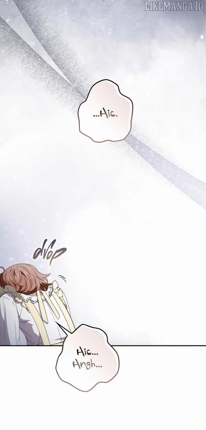 Arelyn Is Sick and Tired Chapter 31 page 31 - 