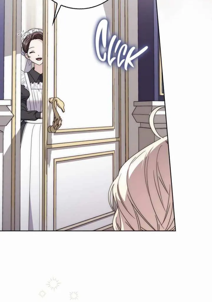 Arelyn Is Sick and Tired Chapter 31 page 36 - 