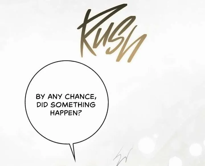Arelyn Is Sick and Tired Chapter 31 page 38 - 
