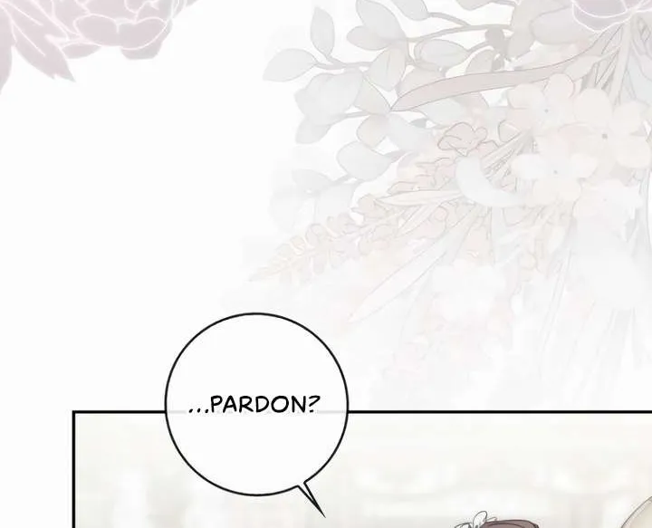 Arelyn Is Sick and Tired Chapter 31 page 42 - 