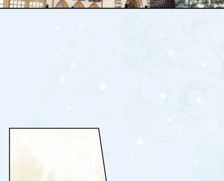 Arelyn Is Sick and Tired Chapter 31 page 48 - 