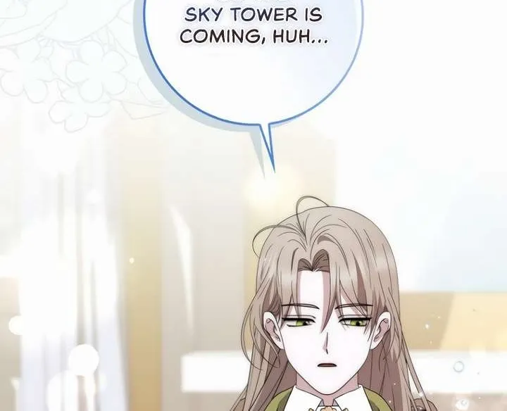 Arelyn Is Sick and Tired Chapter 31 page 50 - 