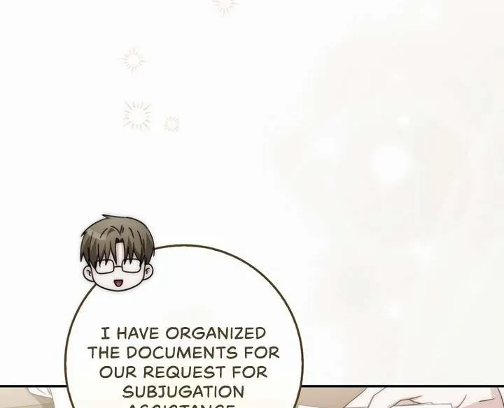 Arelyn Is Sick and Tired Chapter 31 page 58 - 