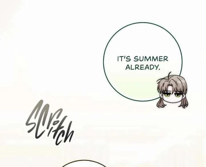 Arelyn Is Sick and Tired Chapter 31 page 60 - 