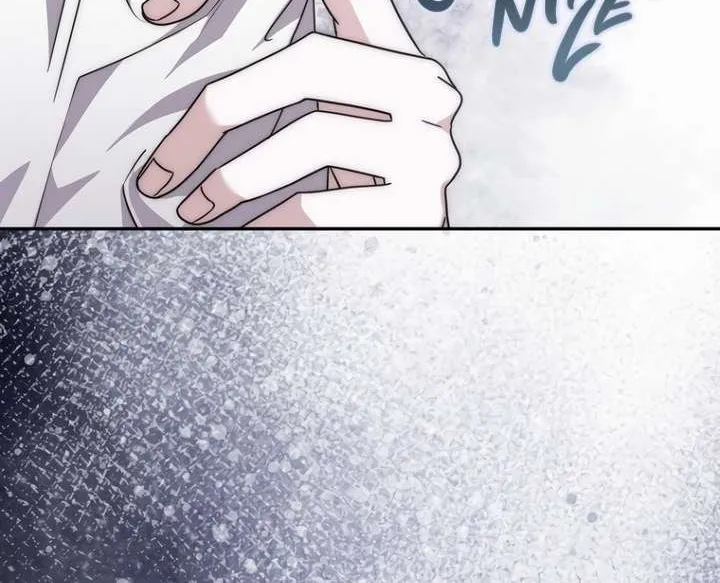 Arelyn Is Sick and Tired Chapter 31 page 64 - 