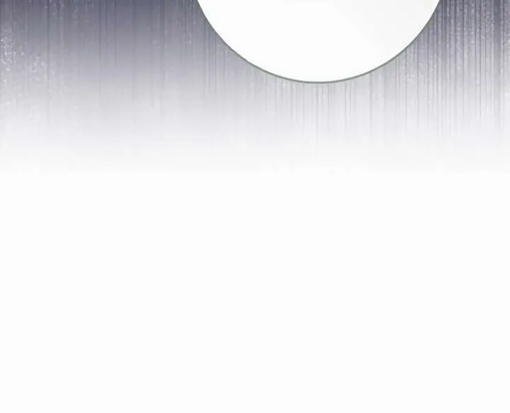 Arelyn Is Sick and Tired Chapter 31 page 66 - 