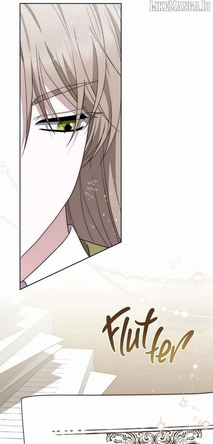Arelyn Is Sick and Tired Chapter 31 page 67 - 