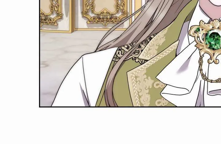 Arelyn Is Sick and Tired Chapter 31 page 79 - 