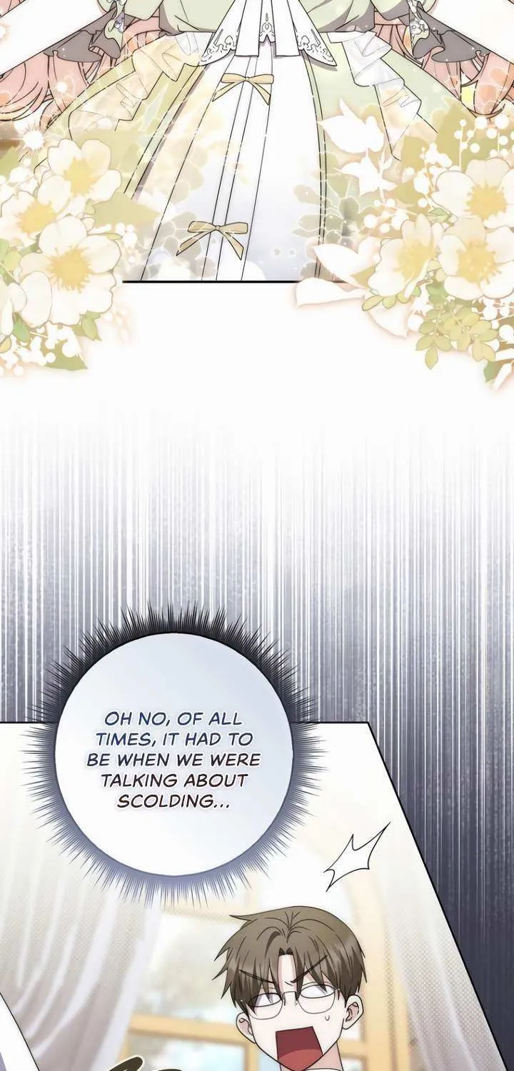 Arelyn Is Sick and Tired Chapter 31 page 81 - 