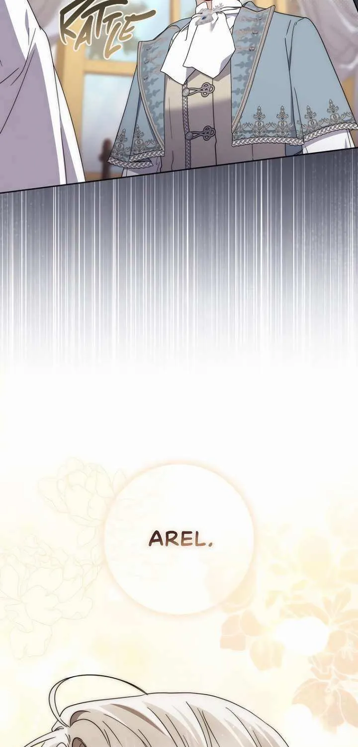 Arelyn Is Sick and Tired Chapter 31 page 82 - 