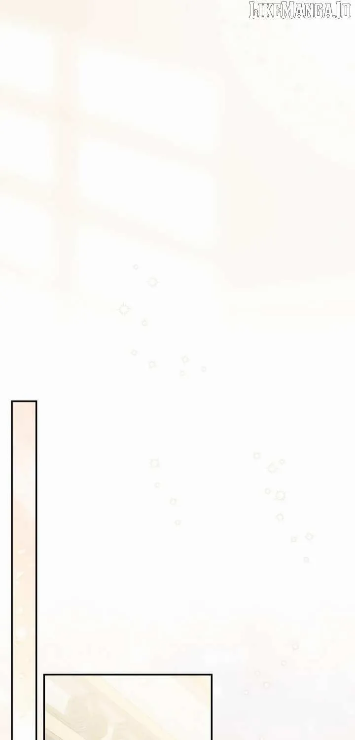 Arelyn Is Sick and Tired Chapter 31 page 87 - 