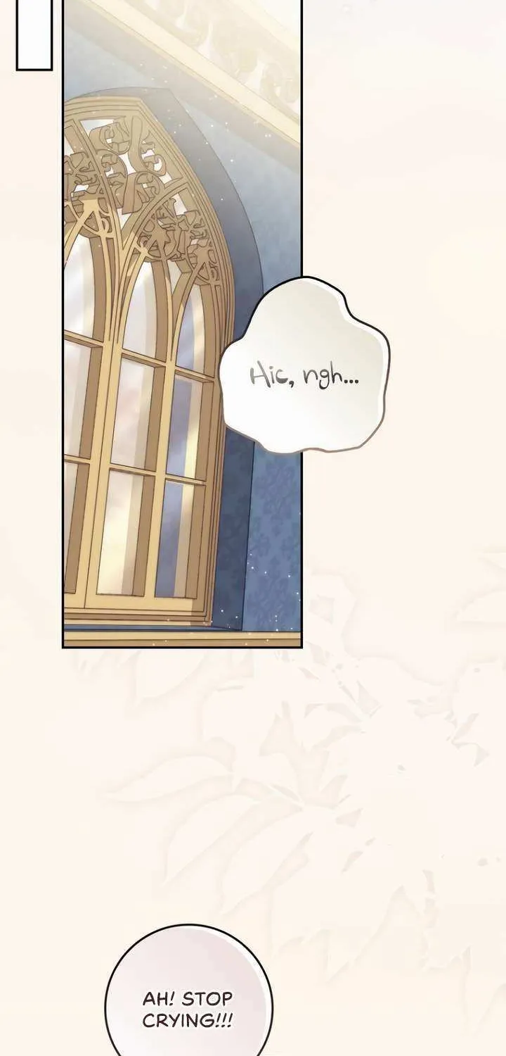 Arelyn Is Sick and Tired Chapter 31 page 88 - 