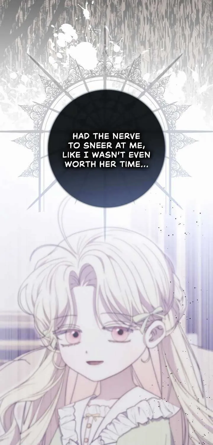 Arelyn Is Sick and Tired Chapter 31 page 95 - 