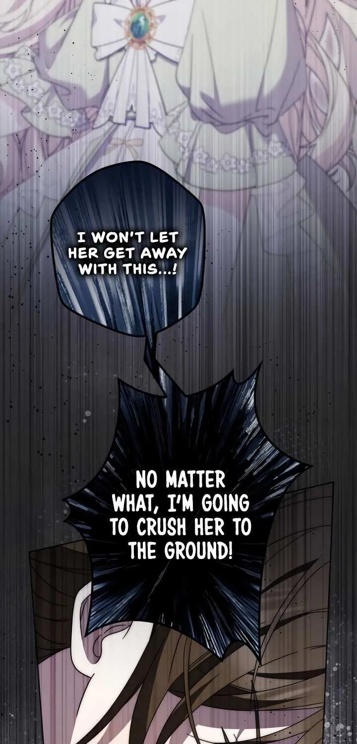 Arelyn Is Sick and Tired Chapter 31 page 96 - 