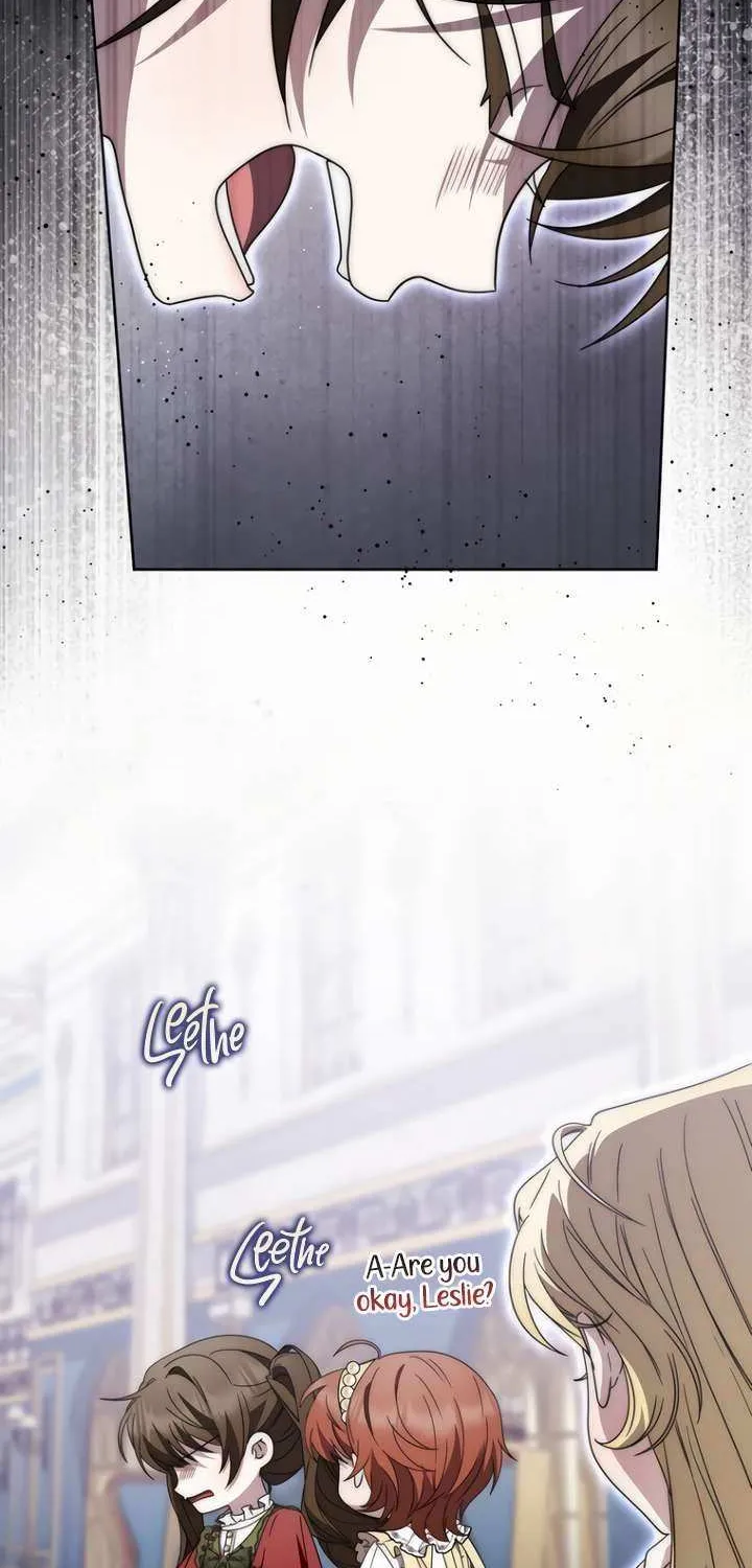 Arelyn Is Sick and Tired Chapter 31 page 97 - 