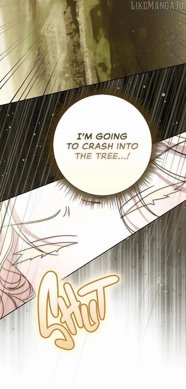 Arelyn Is Sick and Tired Chapter 32 page 114 - 
