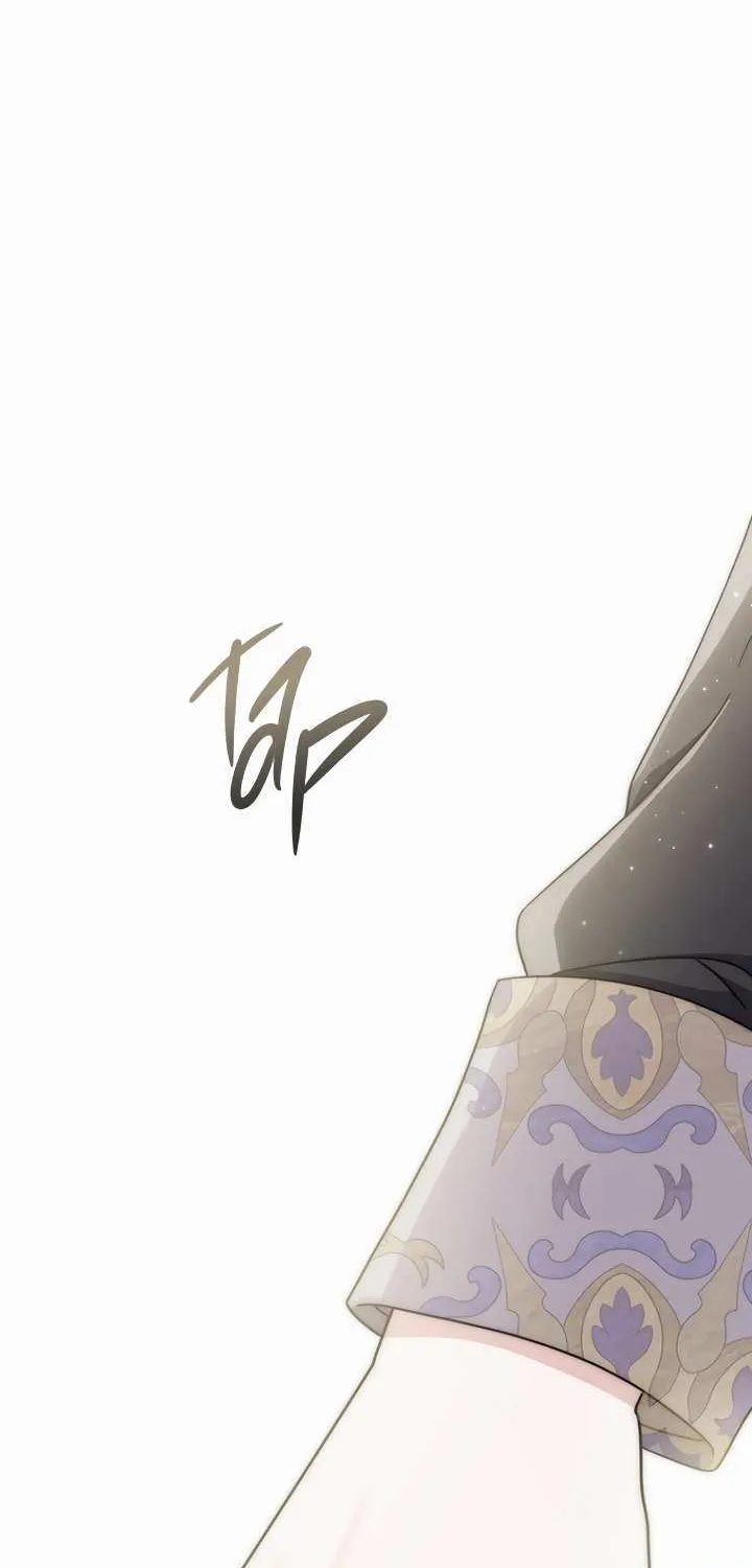 Arelyn Is Sick and Tired Chapter 32 page 115 - 