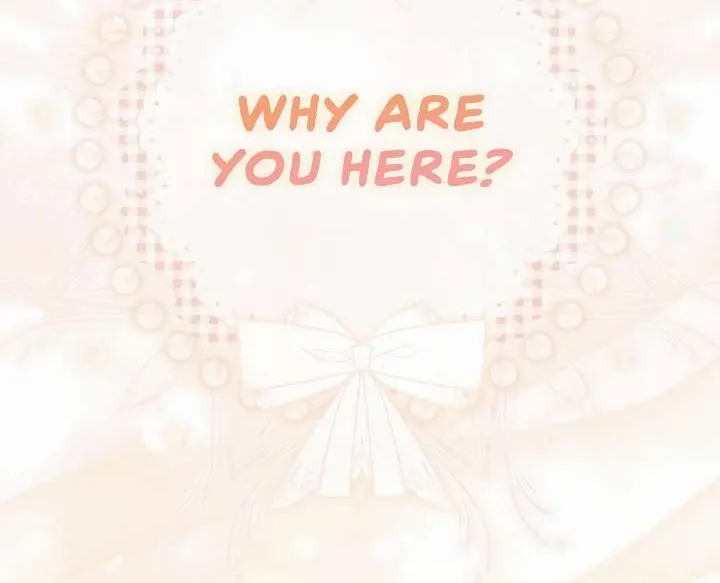 Arelyn Is Sick and Tired Chapter 32 page 18 - 