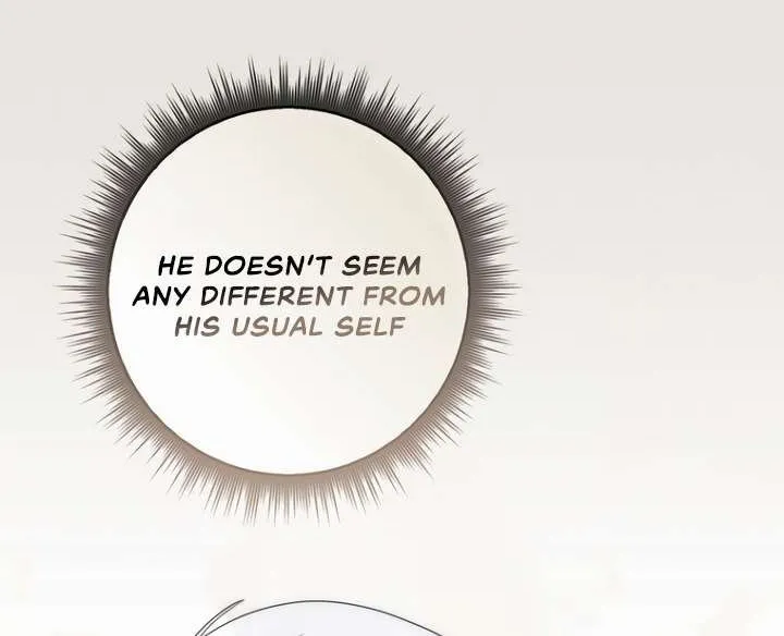 Arelyn Is Sick and Tired Chapter 32 page 26 - 