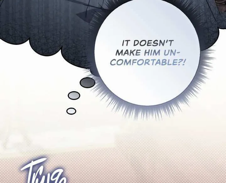 Arelyn Is Sick and Tired Chapter 32 page 32 - 