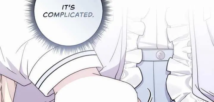Arelyn Is Sick and Tired Chapter 32 page 51 - 