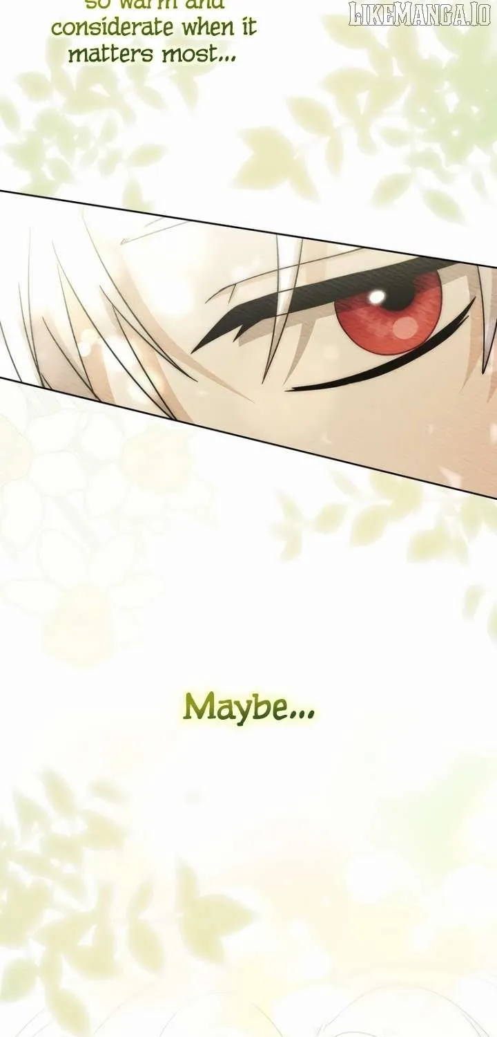 Arelyn Is Sick and Tired Chapter 32 page 61 - 