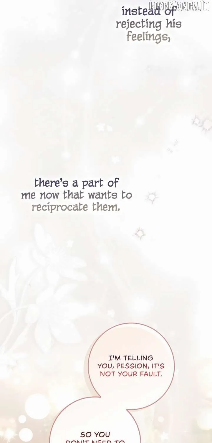 Arelyn Is Sick and Tired Chapter 32 page 67 - 