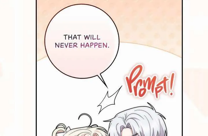 Arelyn Is Sick and Tired Chapter 32 page 89 - 