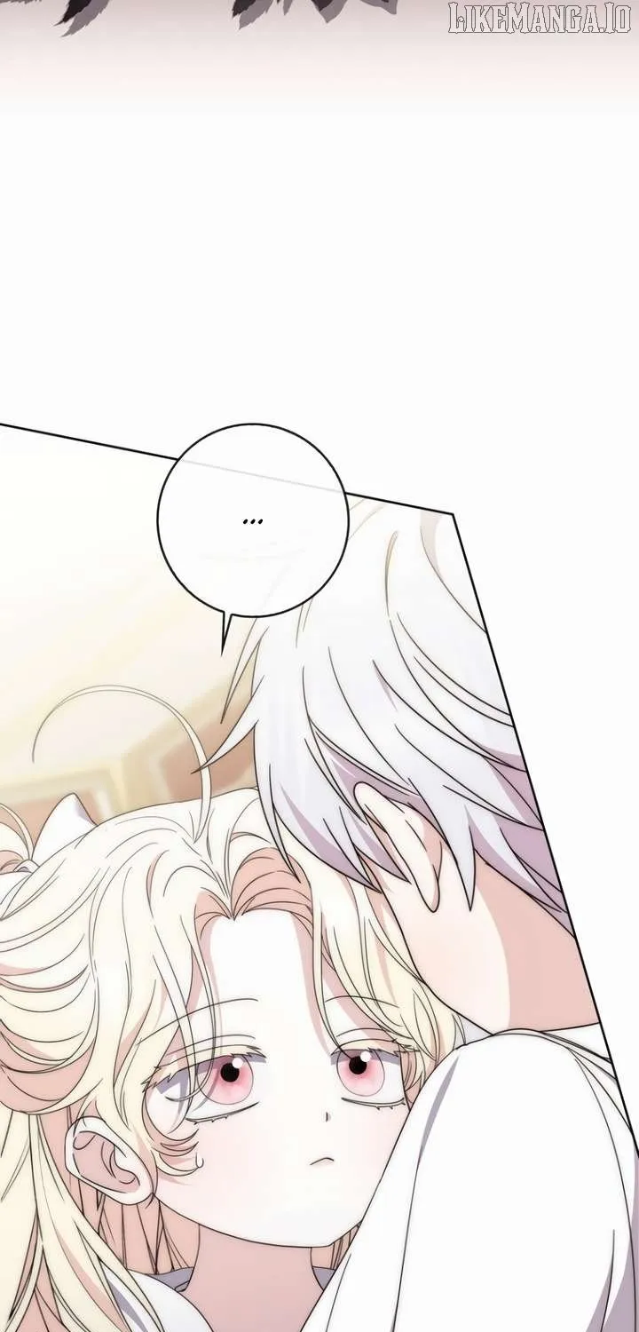 Arelyn Is Sick and Tired Chapter 32 page 94 - 