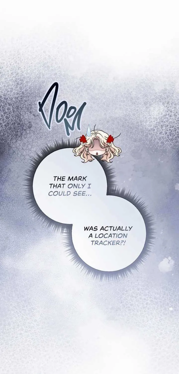 Arelyn Is Sick and Tired Chapter 33 page 12 - 