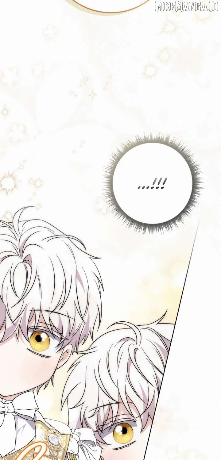 Arelyn Is Sick and Tired Chapter 33 page 113 - 